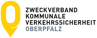 Logo ZV KVS Oberpfalz