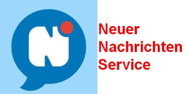 Notify neuer Nachrichtenservice