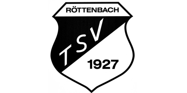 TSV Kleinfeld-Turnier 