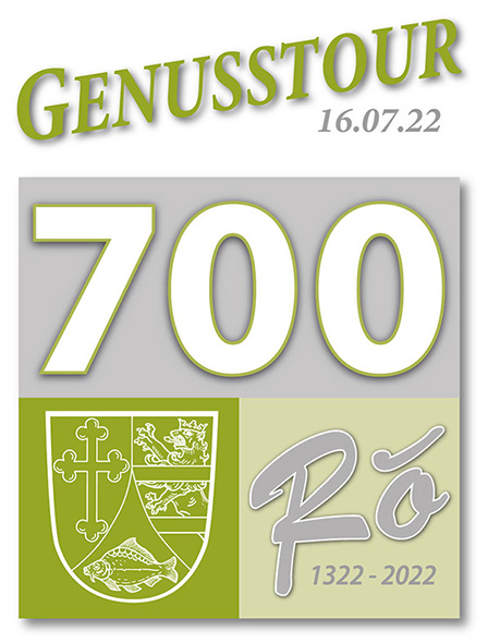 Logo_700_Jahre_Genusstour