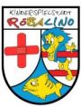 Logo Röbalino