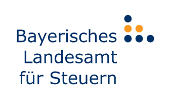 Grundsteuerreform - Die neue Grundsteuer in Bayern  