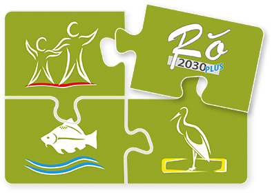 Logo_Rö_30+