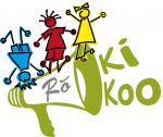 Logo Kikoo